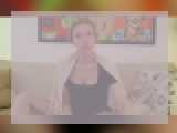 Welcome to cammodel profile for LoveCall: Legs, feet & shoes