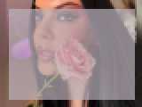 Welcome to cammodel profile for PrincessAnisia: Dominatrix