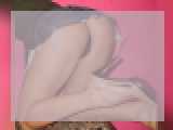 Why not cam2cam with lovelyNic: Kissing