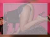 Adult chat with lovelyNic: Exhibition