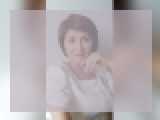 Why not cam2cam with BunnyMelody: Ask about my Hobbies
