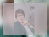 Adult chat with BunnyMelody: Ask about my Hobbies