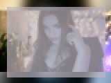 Adult chat with ChloeSinclair: Ask about my Hobbies