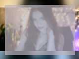 Welcome to cammodel profile for ChloeSinclair: Ask about my Hobbies