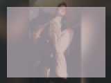 Adult chat with TrueAlice: Humiliation
