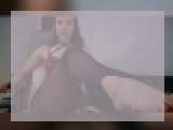 Why not cam2cam with SweetBlueBird: Lingerie & stockings