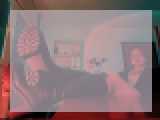 Welcome to cammodel profile for TrueAlice: Heels