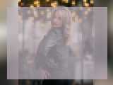 Welcome to cammodel profile for Yoursmisstake: Cooking