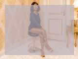 Welcome to cammodel profile for xxHotChocolate: Dominatrix