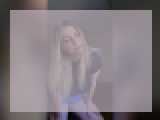 Adult chat with BlondeBaby1: Lace