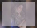 Welcome to cammodel profile for BlondeBaby1: Humor