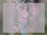 Why not cam2cam with LifeGood