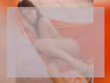 Adult chat with lovelyNic: Exhibition