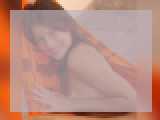 Welcome to cammodel profile for lovelyNic: Dominatrix
