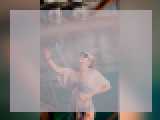 Welcome to cammodel profile for GloriaBaby