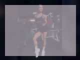 Why not cam2cam with Cherry2424: Travel