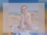Adult chat with HighLanderLady: Nipple play