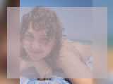 Welcome to cammodel profile for HighLanderLady: Lingerie & stockings