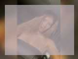 Welcome to cammodel profile for 1SexyFlexy1: Dominatrix