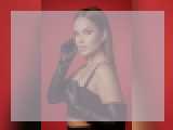 Why not cam2cam with AngelicaKinky: Kissing
