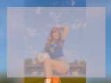 Welcome to cammodel profile for Tersia: Ask about my Hobbies