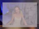 Welcome to cammodel profile for LesCute: Outfits