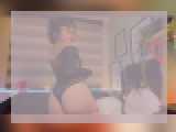 Why not cam2cam with Lusiana: Lingerie & stockings