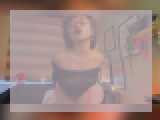 Adult chat with Lusiana: Legs, feet & shoes