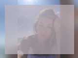 Connect with webcam model Alicia3: Art