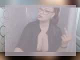 Welcome to cammodel profile for MissLilith: Leather