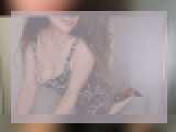 Welcome to cammodel profile for DanielleLove: Exhibition