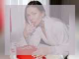 Adult webcam chat with BellaAleksa: Strip-tease