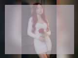 Welcome to cammodel profile for 1Aria: Legs, feet & shoes