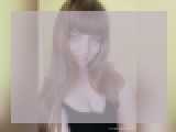 Why not cam2cam with CherryAngel