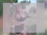 Welcome to cammodel profile for CherryAngel