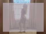 Why not cam2cam with Marcella888