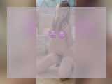 Adult chat with Marcella888