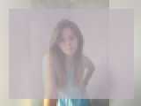 Welcome to cammodel profile for KittyyGirl0