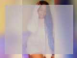 Connect with webcam model Amberx101: Role playing