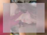 Why not cam2cam with Kireya: Conversation