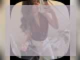 Welcome to cammodel profile for Kireya: Smoking