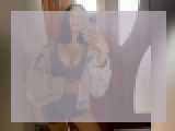 Welcome to cammodel profile for KrisQueen77: Lingerie & stockings
