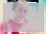 Why not cam2cam with SonyaVibe: Strip-tease