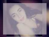 Welcome to cammodel profile for SonyaVibe: Outfits