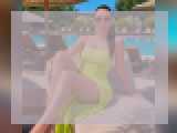 Why not cam2cam with 00Queen: Travel