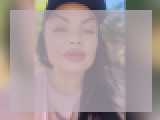 Welcome to cammodel profile for HotAlsou: Make up