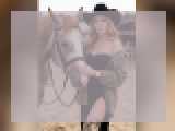 Welcome to cammodel profile for LisLisichka: Exercise