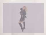 Why not cam2cam with Bylochka: Outfits