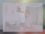 Why not cam2cam with Sp1cyme: Nails