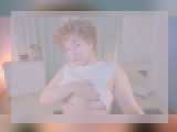 Why not cam2cam with MelittaAdams: Fitness
